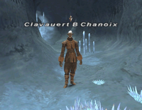 Clavauert B Chanoix.webp