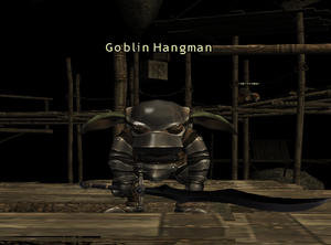 Goblin Hangman.png