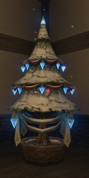 File:Jeunoan tree furnishing.png