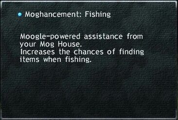 Key Item Moghancement Fishing Items.jpg