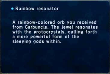 RainbowResonator.png