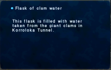 Flask of Clam Water.png