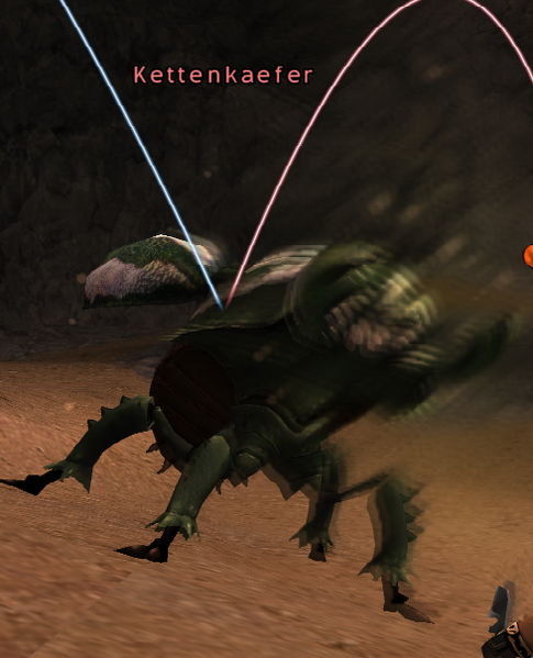 File:KettenKaefer.png