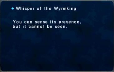 Whisper of the Wyrmking.jpg