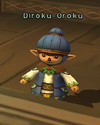 Diroku-Oroku.jpg