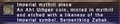 Thumbnail for version as of 10:41, 13 August 2026