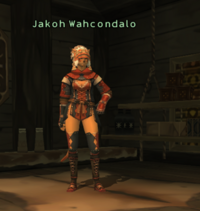 JakohWahcondalo.png