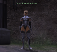 Cayu Pensharhumi.png