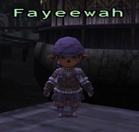 Fayeewah.png