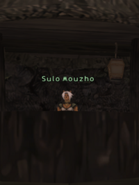 SuloMouzho.png