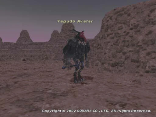 File:Yagudo Avatar.webp