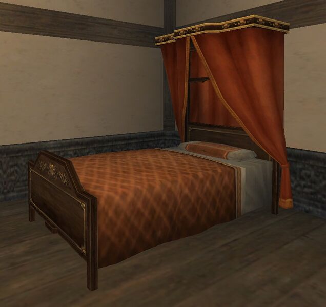 File:Noble's Bed MH.JPG