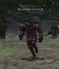 Quemaricond.jpg