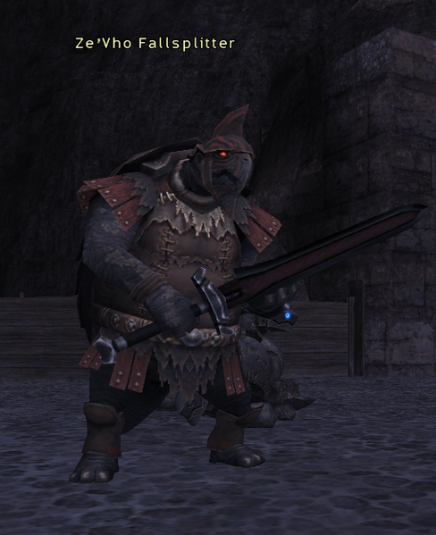 File:Ze'Vho Fallsplitter.png