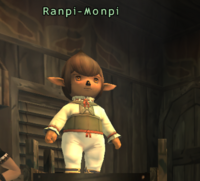 Ranpi-Monpi hxi.png
