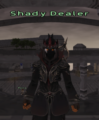 Shady dealer.png