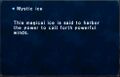 Thumbnail for version as of 22:24, 28 July 2026