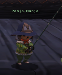 Panja-Nanja.png