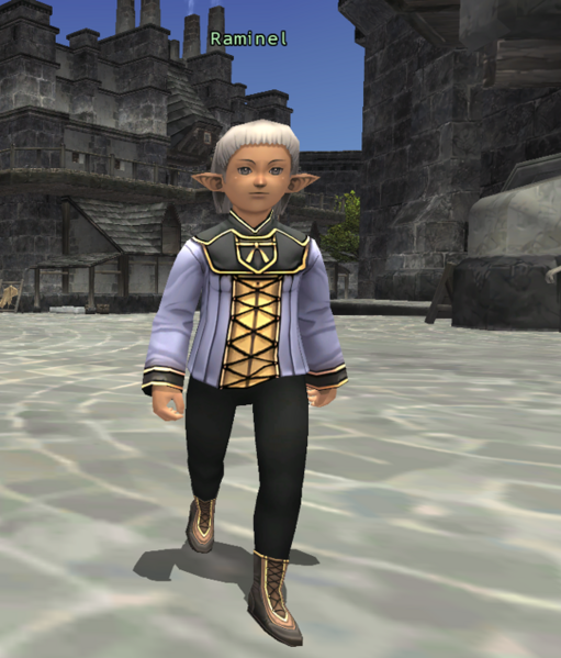 File:Raminel.png