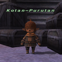 Kotan-Purutan.png