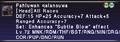 Thumbnail for version as of 01:34, 17 August 2026