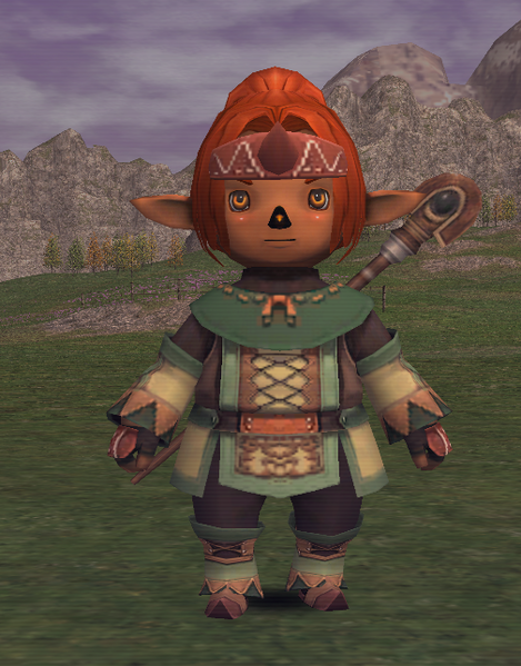 File:Summoner Set.png