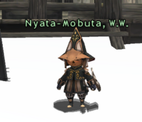 Nyata-Mobuta.png