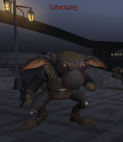 File:Trailblix Goatmug.png