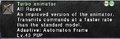 Thumbnail for version as of 23:51, 24 August 2026