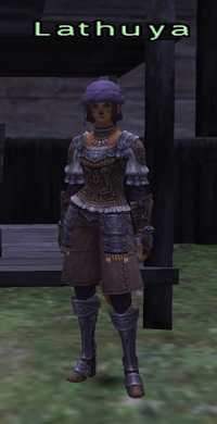 Lathuya.png