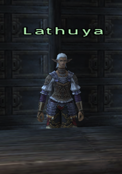 File:Lathuya.png