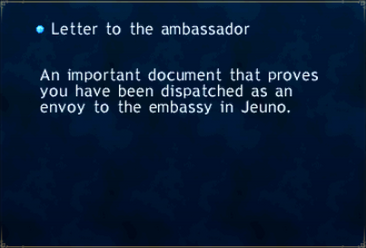 Letter to the ambassador.png