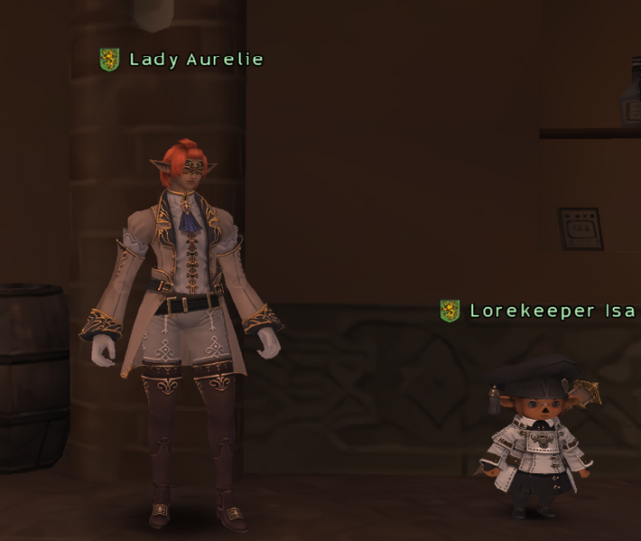 File:LadyAurelie.png