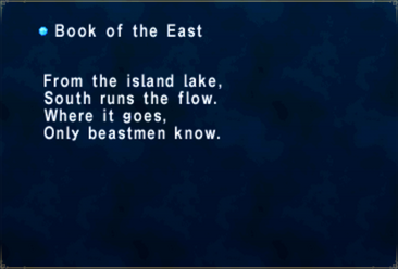 Book of the East.png