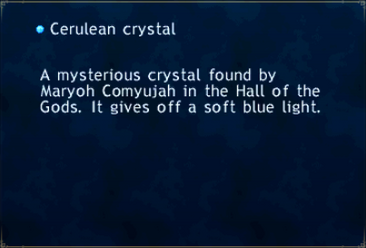 Cerulean Crystal.png
