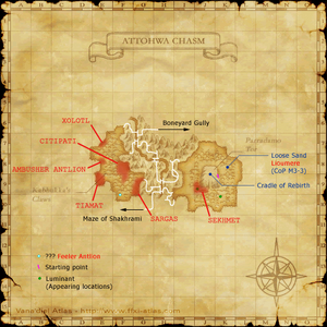 Attohwa Chasm-NMs.png