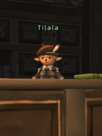 Tilala.png