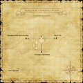 Thumbnail for version as of 00:37, 21 July 2026