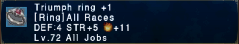 File:Triumph Ring p1.png