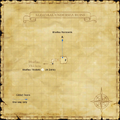 Thumbnail for version as of 00:38, 21 July 2026