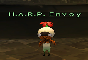 HARP Envoy.png