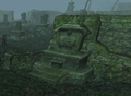 Thumbnail for version as of 09:17, 24 August 2026