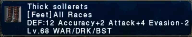 File:Thick sollerets.png