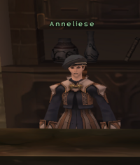 Anneliese.png