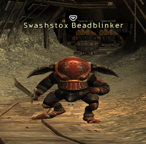 Swashstox Beadblinker.png