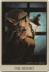 The Hermit (Tarut Card).PNG.png