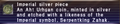 Thumbnail for version as of 10:43, 13 August 2026