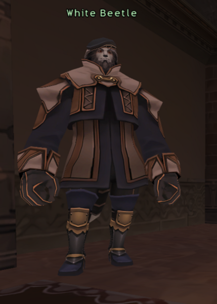 File:White Beetle.png