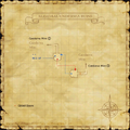 Thumbnail for version as of 00:39, 21 July 2026