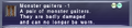 Thumbnail for version as of 01:20, 18 August 2026